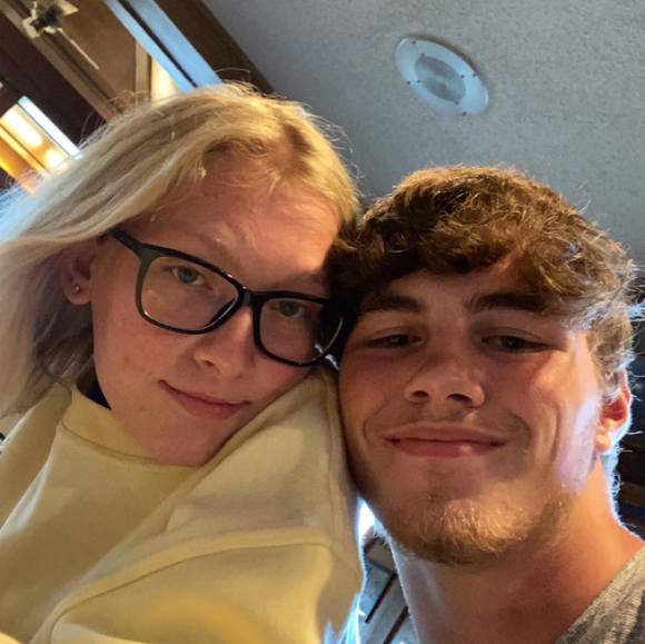 Meet your Posher, Bryce - Picture 1 of 1